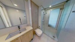 The Sail @ Marina Bay (D1), Apartment #459755881